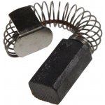 Uhlík / uhlíky do motoru 6 X 8 X 15mm – Hledejceny.cz