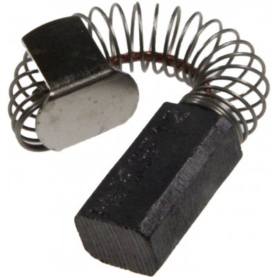 Uhlík / uhlíky do motoru 6 X 8 X 15mm – Hledejceny.cz