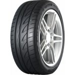 Bridgestone RE002 225/55 R16 95W – Hledejceny.cz