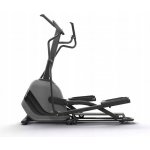 Horizon Fitness Andes 3.1 – Zboží Dáma