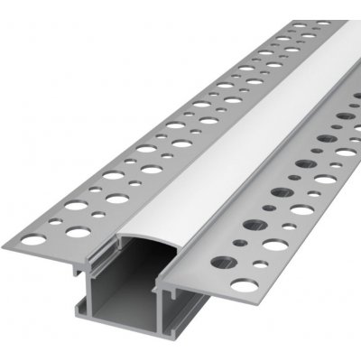 LED Solution LP309N_LP-UNICOV3-TRA – Zboží Mobilmania