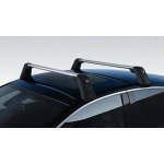 Patky Thule Evo Flush Rail 7106 – Zboží Mobilmania