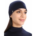Icebreaker Adult Pocket Hat /Midnight Navy – Hledejceny.cz