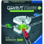 Ravensburger Gravitrax PRO Mixer – Hledejceny.cz