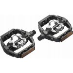 VOXOM PE27 pedály – Hledejceny.cz