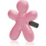 Mr&Mrs Fragrance Niki Silky Rose – Hledejceny.cz