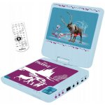 Lexibook DVDP6FZ – Zboží Živě