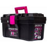 Muc-Off 285 Ultimate Kit – Zbozi.Blesk.cz