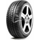 Osobní pneumatika Hifly Win-Turi 212 185/65 R14 86T