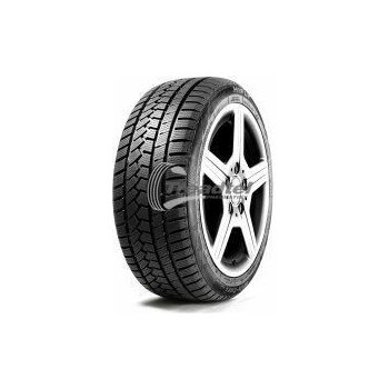 Hifly Win-Turi 212 185/65 R14 86T