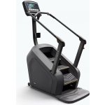 Matrix Fitness Climbmill C50XIR-02 – Hledejceny.cz