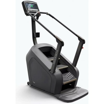 Matrix Fitness Climbmill C50XIR-02 – Hledejceny.cz
