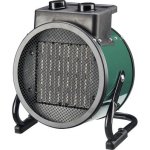 Rohnson R-8072 – Zboží Dáma Rohnson R-8072 – Zboží Dáma