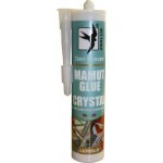 DEN BRAVEN MAMUT GLUE CRYSTAL 290 ml – Zboží Mobilmania