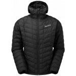 Montane Icarus Hoodie Eclipse Blue – Zboží Dáma