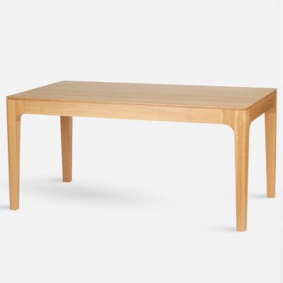 Stima designový PONTE 200 x 90 cm dub – Zboží Mobilmania