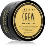 American Crew modelační hlinka pro muže Men Molding Clay 85 g – Zboží Mobilmania