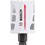 Bosch 2608594179 – Hledejceny.cz