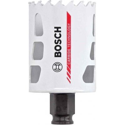Bosch 2608594181 – Hledejceny.cz