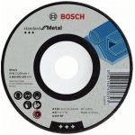 Bosch 2.608.603.181 – Zbozi.Blesk.cz