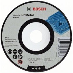 Bosch 2.608.603.181