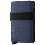 Secrid Bandwallet Liba Navy-Black – Zbozi.Blesk.cz