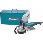 Makita PC5001C – Hledejceny.cz