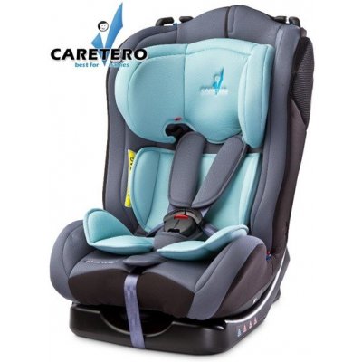 Caretero Combo 2017 mint – Zboží Mobilmania