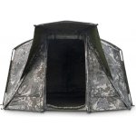 Nash bivak titan t1 camo pro – Zboží Dáma