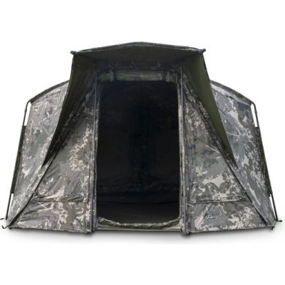 Nash bivak titan t1 camo pro – Zboží Dáma