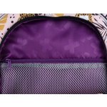 Stil Junior Tropical černá – Sleviste.cz