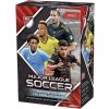 Sběratelská kartička Topps 2023 MLS Major League Soccer Blaster 11-Pack