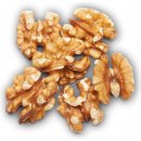 Vlašské ořechy 1000 g