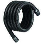 Sací hadice včetně koncovek pro vysavače Nilfisk ATTIX - DN36 x 5m - Antistatická – Sleviste.cz