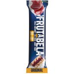 Fructal Frutabela 30 g – Zboží Dáma