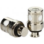 Vaporesso Keramická žhavící hlava Drizzle Mini EUC 1,3 / 1,4ohm – Hledejceny.cz