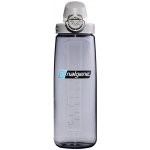Nalgene On The Fly 650 ml – Hledejceny.cz