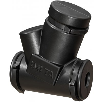 IMI TA pro TA-Nano Plus DN20 chlazení 32221320112 – Sleviste.cz