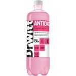DrWitt Antiox vitaminová voda 12 x 750 ml – Hledejceny.cz