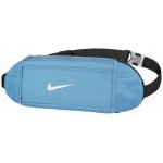 Nike Challenger waist pack – Zbozi.Blesk.cz