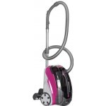 Thomas 788585 Aqua + Allergy & Family – Hledejceny.cz