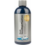 Koch Chemie Nanomagic Plastcare 500 ml – Zboží Mobilmania