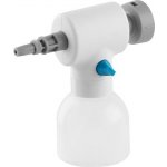 Sencor SSCXD 0014 Čistič.nádoba SSC 3510 – Zbozi.Blesk.cz