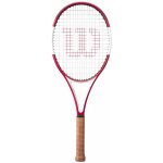 Wilson RF 01 Pro Classic – Hledejceny.cz