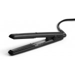 Cera Compact 29000 – Zboží Mobilmania