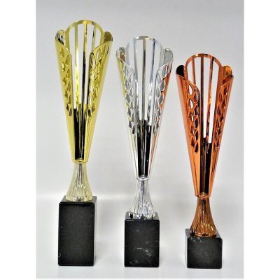 VIZINGR Lyže poháry s logem 502-L269 – Sleviste.cz