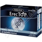 Terezia Company ErecToP 60 kapslí – Hledejceny.cz