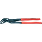 Knipex 8701300 – HobbyKompas.cz