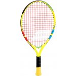 Babolat Ball fighter 19 – Hledejceny.cz