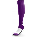 Zeus ENERGY Stulpny – Hledejceny.cz